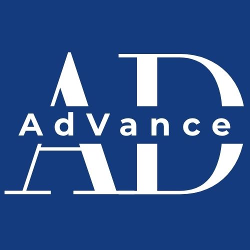 AdVance marketing w motoryzacji